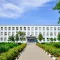 электромонтажные работы