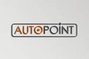 AutoPoint фото 2