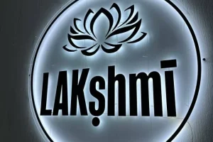 Ногтевая студия LAKshmi фото 2
