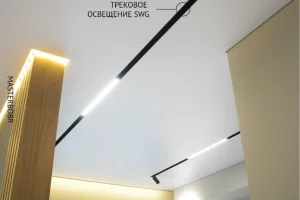 Компания по производству, продаже и установке натяжных потолков Potolki-kachestvo на улице Маршала Бирюзова 