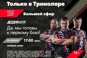 Сервисный центр Триколор на улице Маршала Неделина фото 2