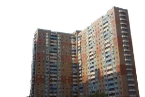 ТСН Чистяковой 68 