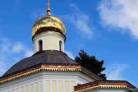 Компания Falkro фото 1