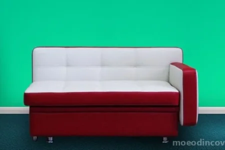 Мебельный салон 8 марта фото 3