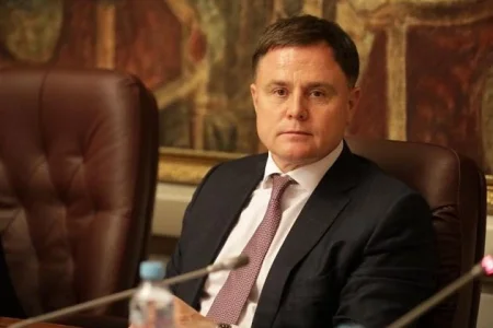 Ассоциация юристов России фото 5
