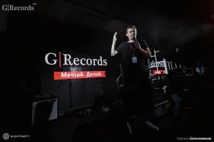 Студия звукозаписи GRecords фото 2