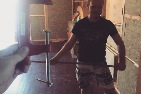 Студия звукозаписи GRecords фото 3
