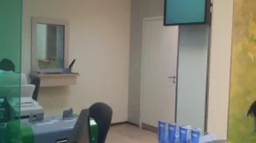 Сбербанк России на Садовой улице 