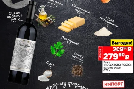 Магазин у дома Бристоль на Транспортной улице фото 7