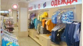 Магазин детских товаров Кораблик на улице Маковского фото 2
