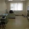 медицинская лаборатория