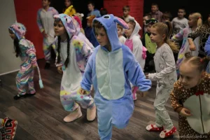 Студия танцев House Of Dance фото 2