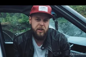 Компания по выкупу автомобилей Carprice на Садовой улице 