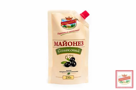 Фирменный магазин Ермолино на Можайском шоссе фото 8