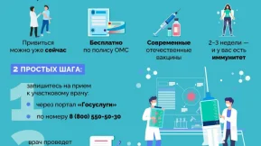 Патологоанатомическое отделение на улице Маршала Бирюзова фото 2