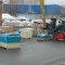 междугородная автогрузоперевозка