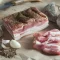 колбасные изделия