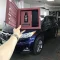 компьютерная диагностика автомобиля