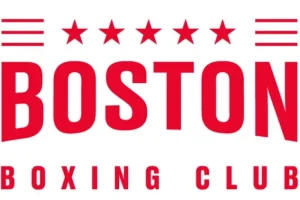 Спортивный клуб Boston boxing club 