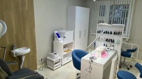 Салон красоты Restyle фото 2