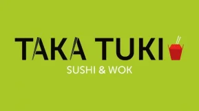 Суши-бар Taka Tuki фото 2
