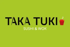 Суши-бар Taka Tuki фото 2