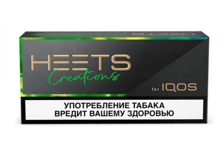 Интернет-магазин электронных сигарет Vardex на улице Говорова фото 1