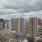 новостройка