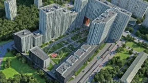Пункт приëма Майя фото 2