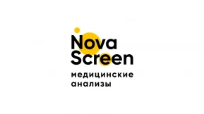 NovaScreen на Можайском шоссе фото 2