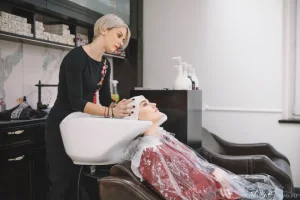 Студия красоты Archi Nails фото 2