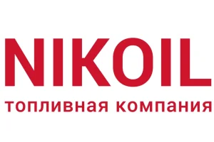 Компания Nikoil 