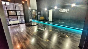 Студия танцев House Of Dance фото 2